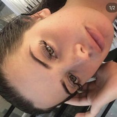 Willow Jade nice star archive