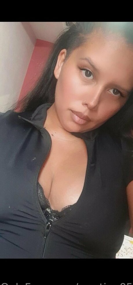 martina055 pornstar photos