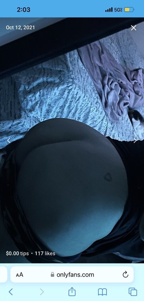 jeans ass onlyfans hot nude gallery