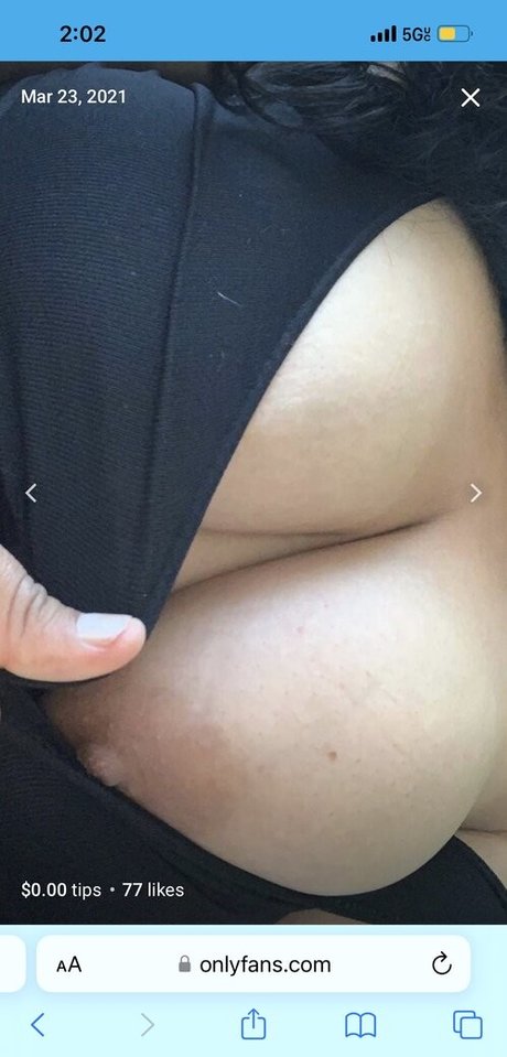 MamiLeslie pornstar xxx picture