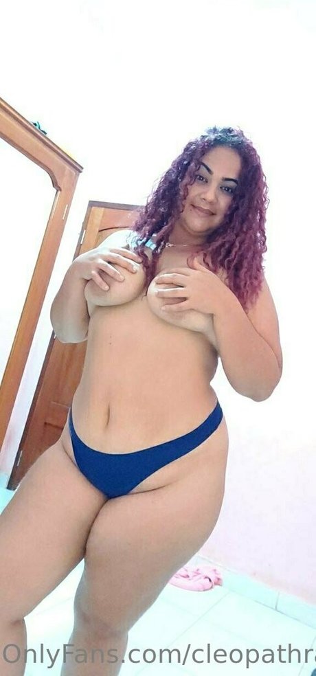 cleopathrafree model pretty gallery