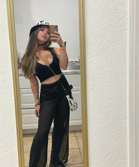 Nevalone star beautiful archive