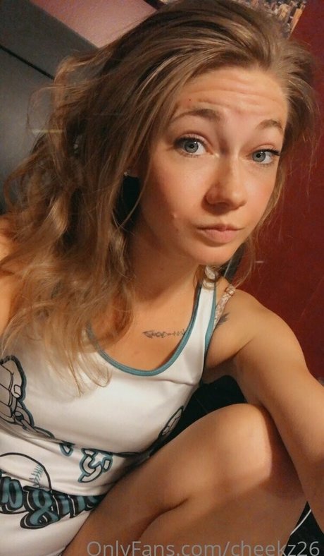 cheekz26 sexy star images