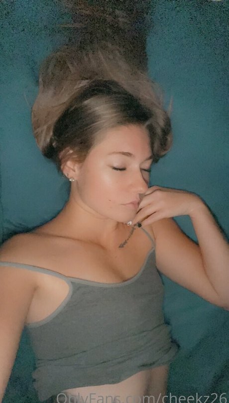 cheekz26 nude star images