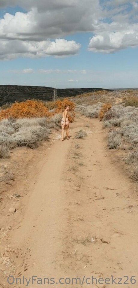 cheekz26 pornstar pics