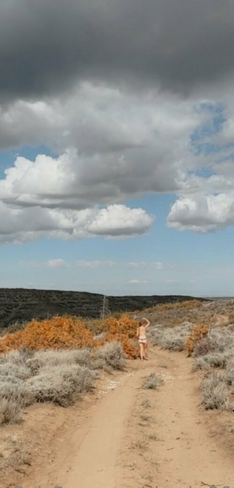 cheekz26 model nudes pictures