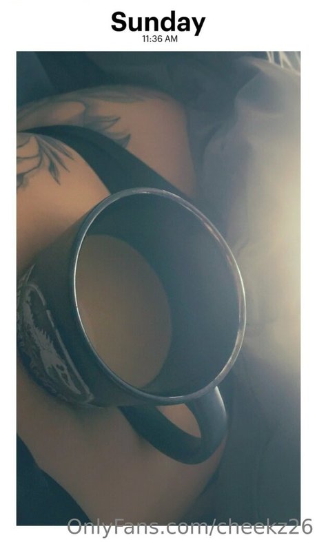 cheekz26 high quality model galleries