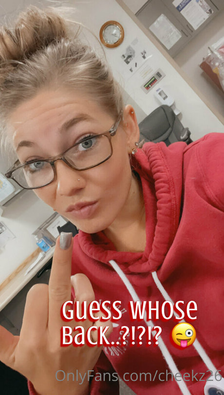 cheekz26 xxx actress images