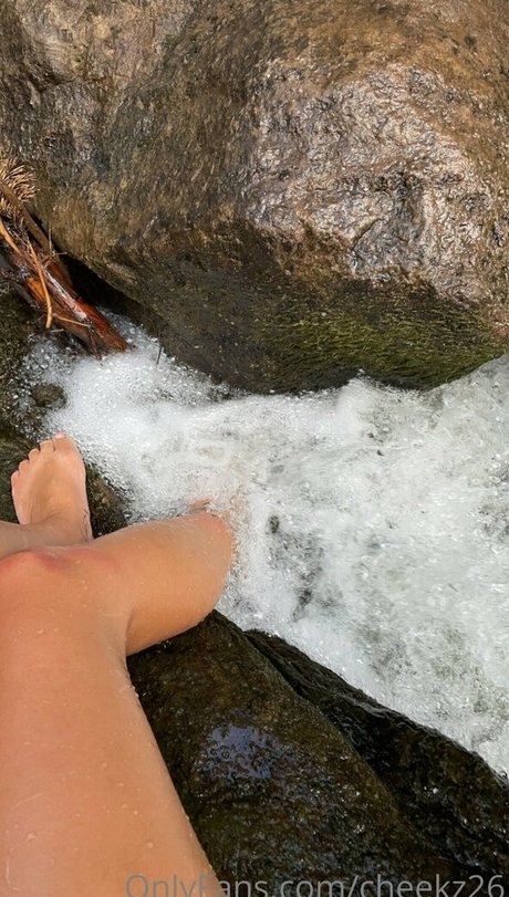 cheekz26 model xxx photo