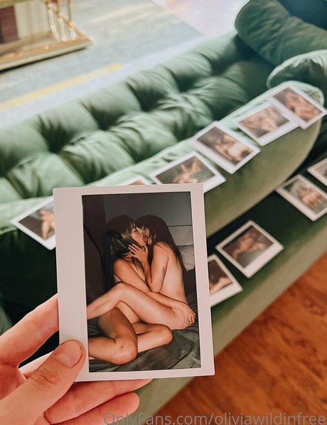 naked onlyfans sexy nude images