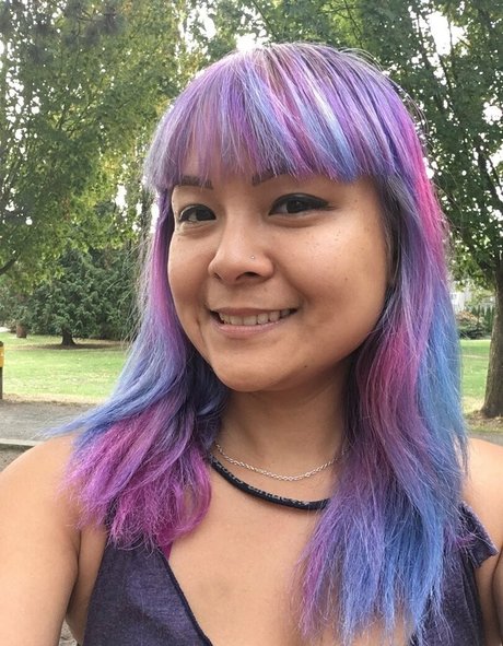 mma onlyfans sexy naked img