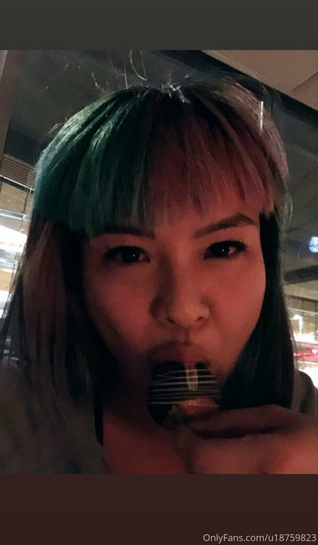 jolenecanadafree exclusive model archive