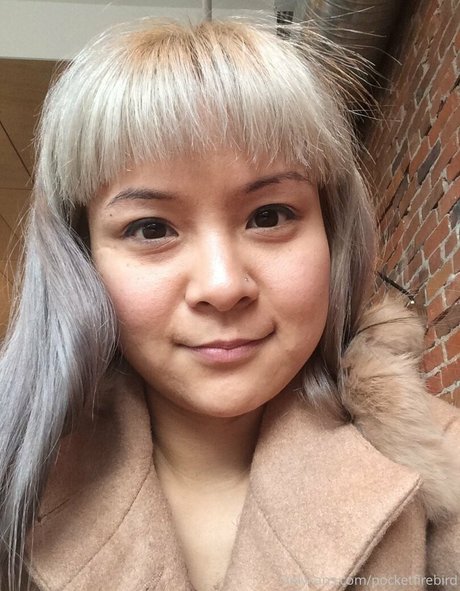 jolenecanadafree star nice images