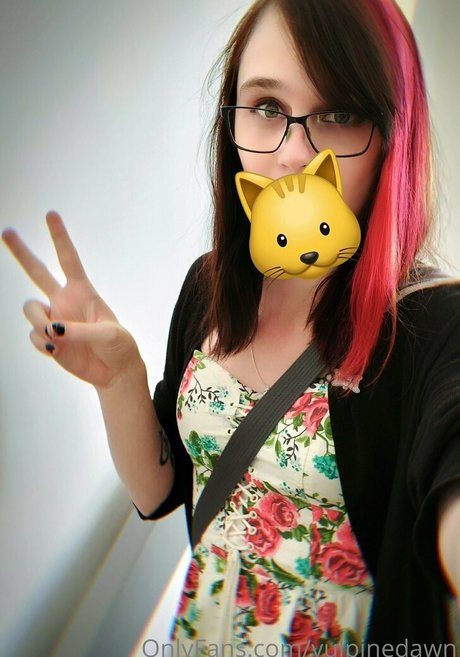 vulpinedawn star adult pic