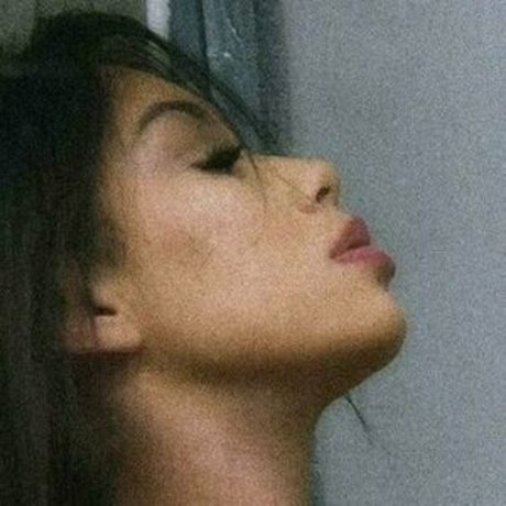 Fit bytina pornstar free pictures