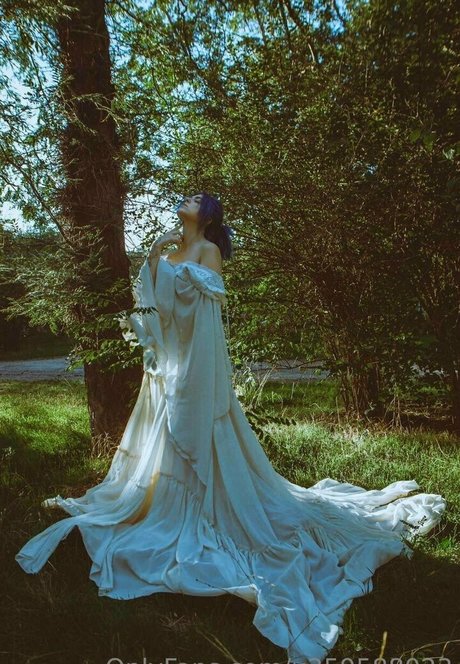 blueillusion free star gallery