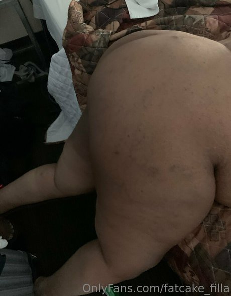 fatcake filla free actress photos