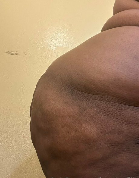 fatcake filla star hot image