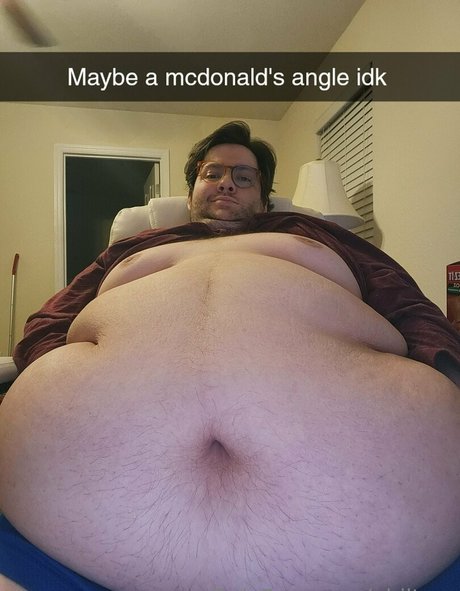 philtron model best archive