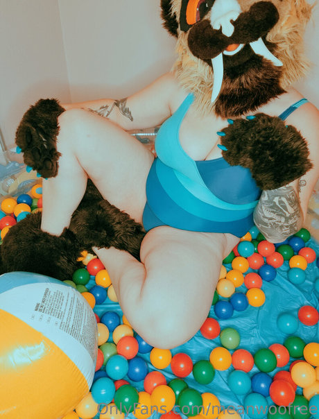 fat pussy onlyfans adult photos