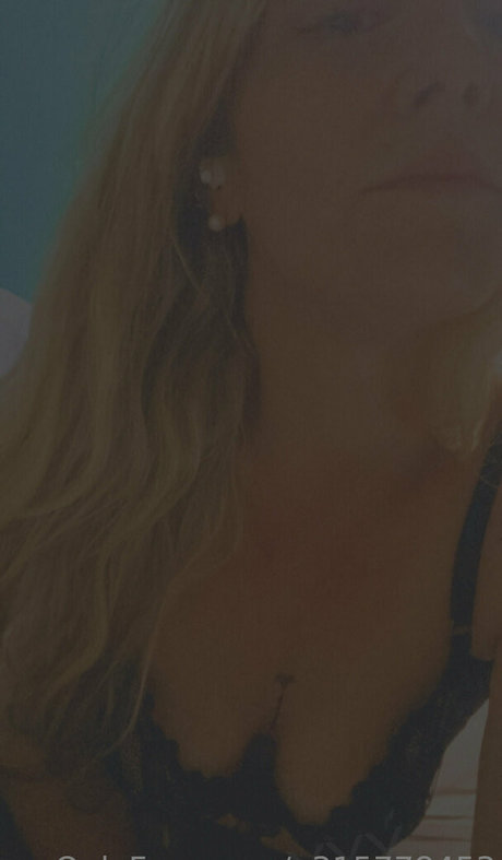 triple y adult actress galleries