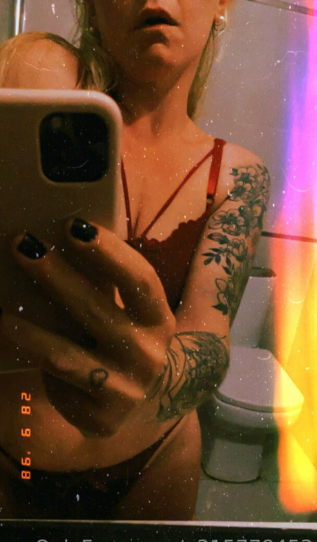 triple y star erotic photos