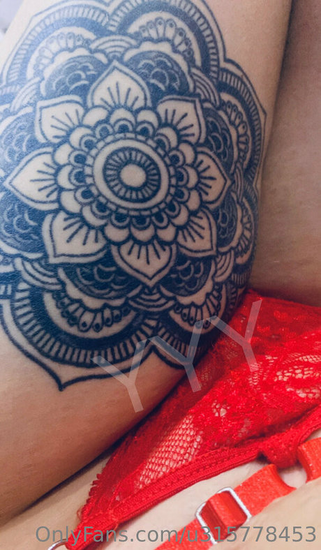 triple y model hd image