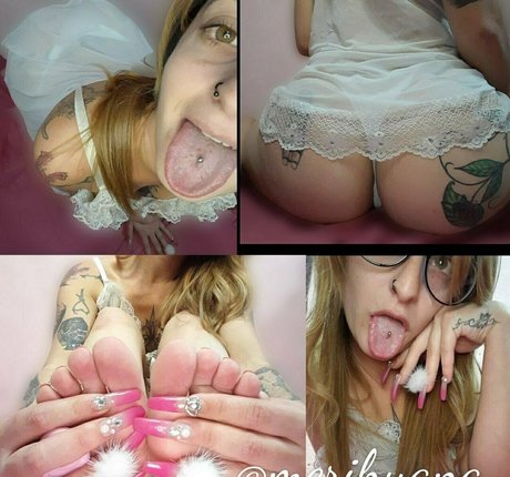 triple y pretty star pictures