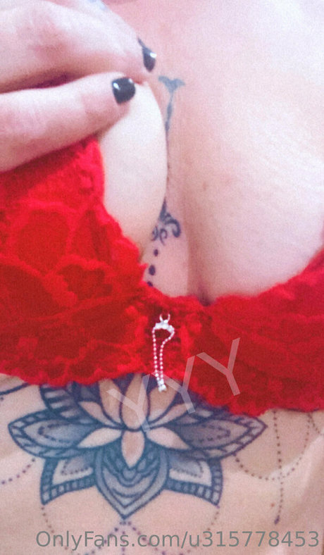 post op shemale onlyfans art naked pictures