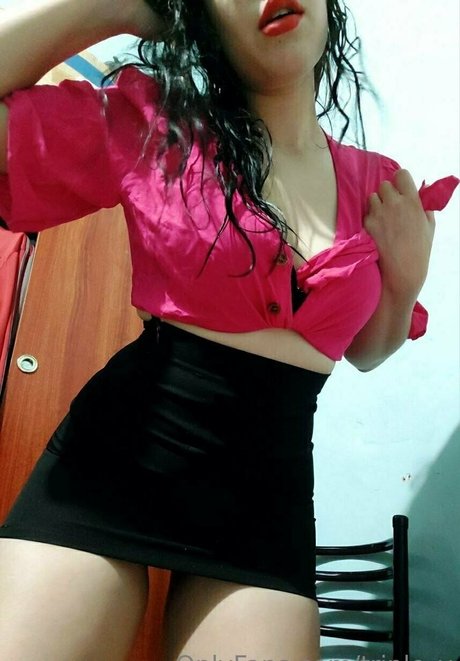 triple y star top gallery