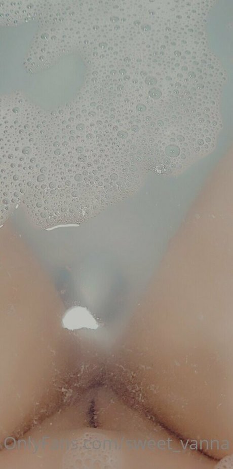 sweet vanna hot pornstar pics