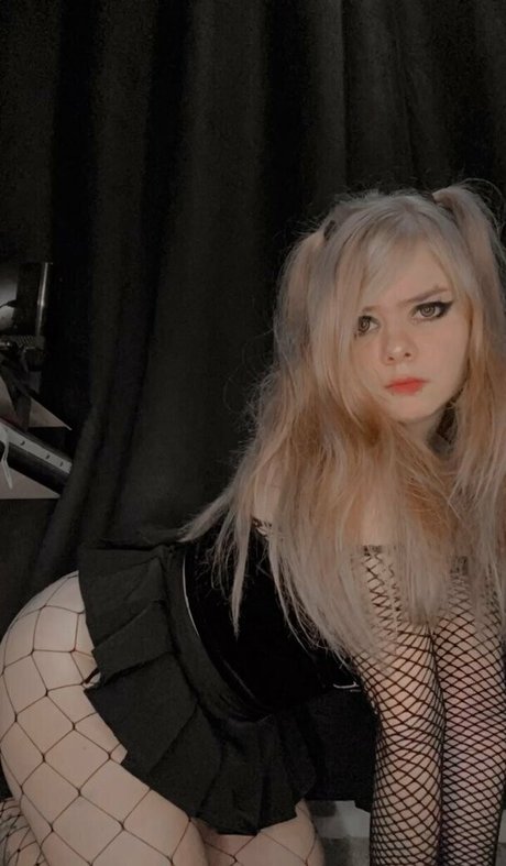 Kikiyou exclusive model archive