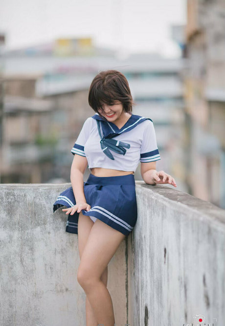 Title Supattha exclusive pornstar archive