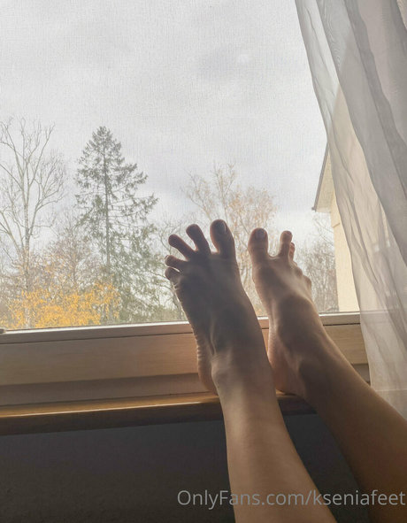 asian male onlyfans free naked img