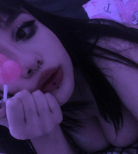 Beatriz Kylizzle_ star best images