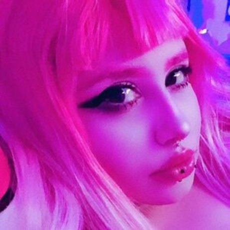 Beatriz Kylizzle_ high quality model galleries