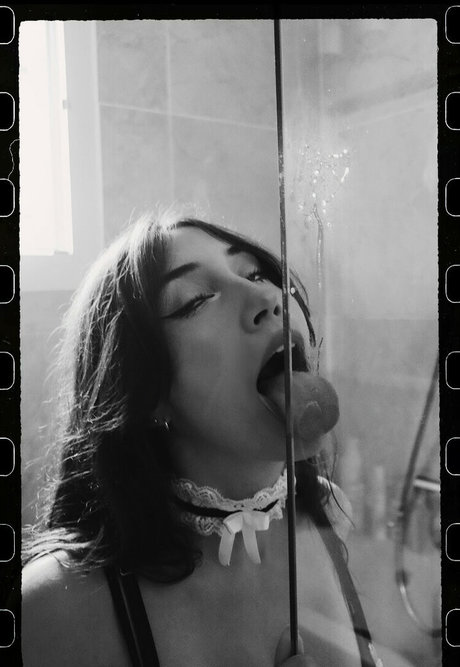 anal couple onlyfans hot nude pics