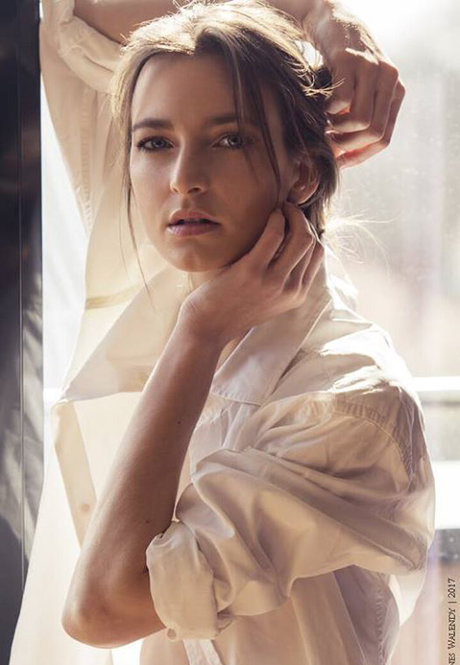 military asian onlyfans hot sex images