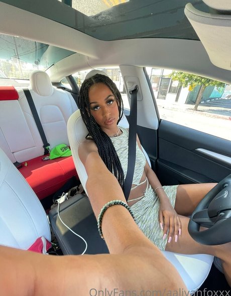 ebony sloppy onlyfans sexy pics