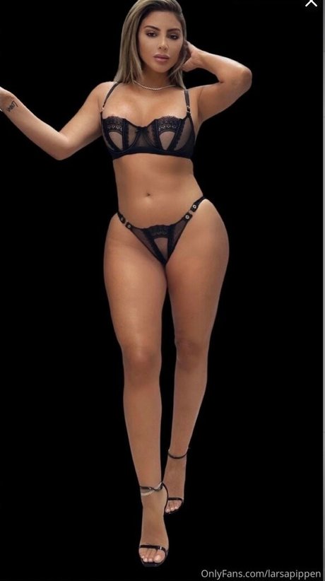 Larsa Pippen free pornstar pictures