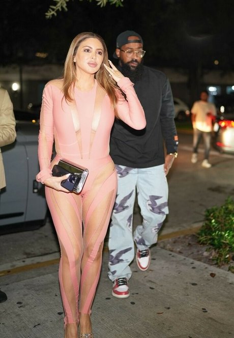 wife anal onlyfans beautiful porn pictures