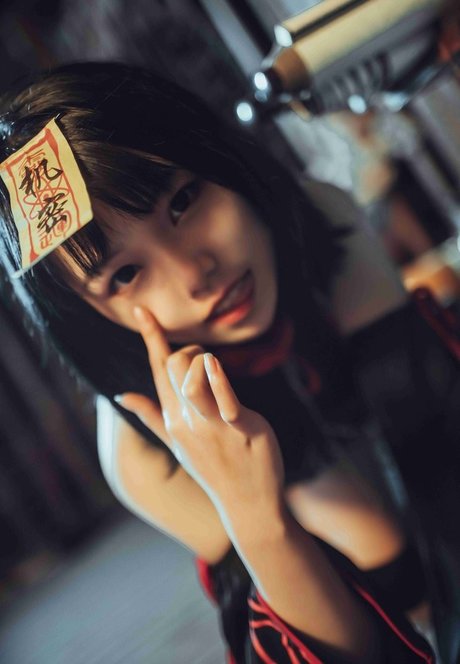 gay massage onlyfans free porn img