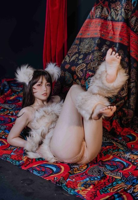 qiyuemiaozi free star picture