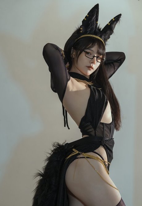 hot blonde onlyfans hot sex photos