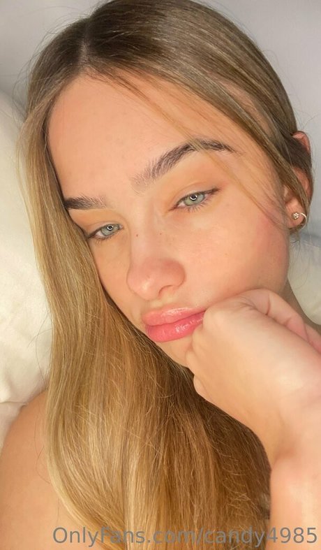 candy4985 high quality actress pictures