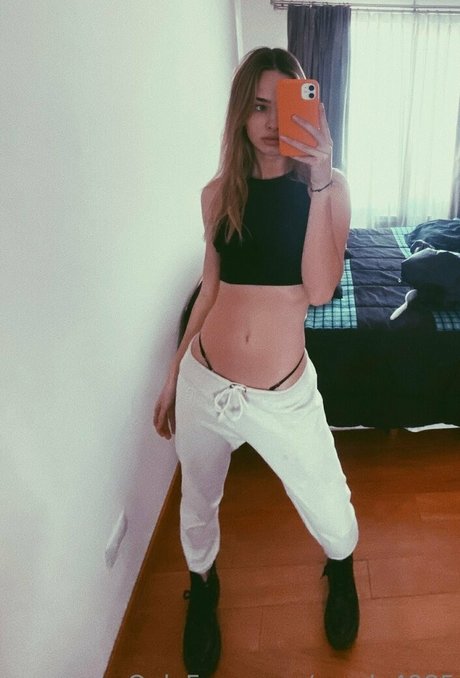 candy4985 star perfect archive