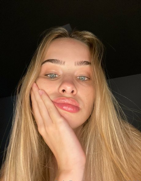 candy4985 pornstar beautiful picture