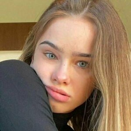 candy4985 pornstar xxx photo