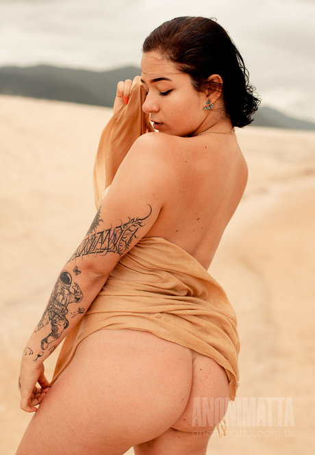 Bimejia naked actress image