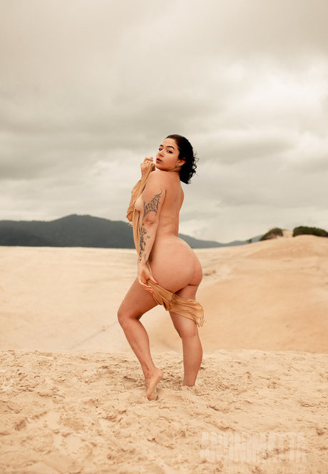 Bimejia pornstar free picture